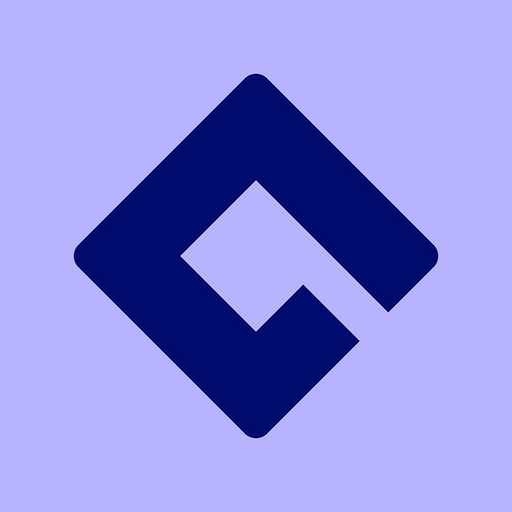 Baloise