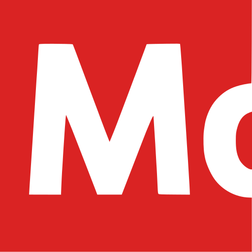 La Mobilière