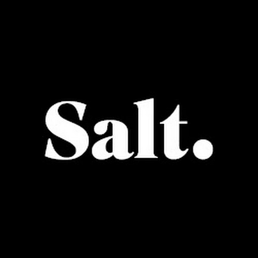 Salt
