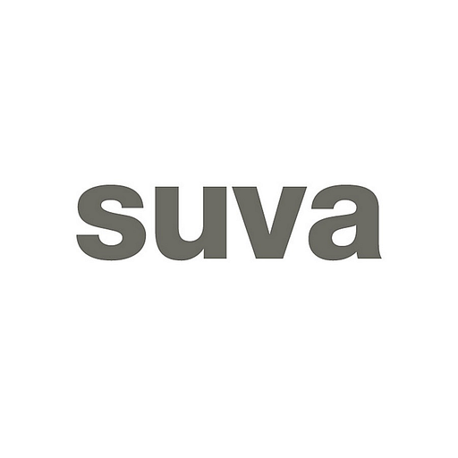 Suva