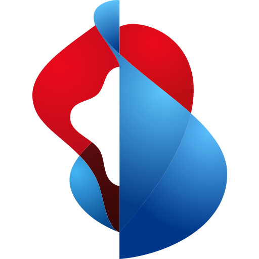 Swisscom